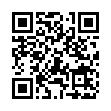 QR Code for 1BgPHMq1X9UXu7o94J1P1VsHE92fYXTQYX