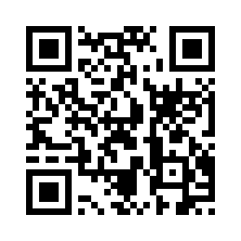 QR Code for 1BgPJ4ZPScETS5n7evrB9nT86LvJgUfHtM