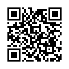 QR Code for 1BgPLedrVjWWHdfyUWaYfPsAXe9YbpESsn