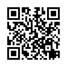 QR Code for 1BgPM2ZByU3beuCh55mb4MWDpEdkY6UnR5