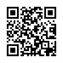 QR Code for 1BgPQinYFe3gxAXGLHppquiVavSSiDJgZG