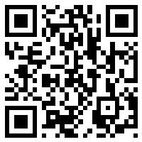 QR Code for 1BgPRQR8zVRdJTdJGi7Swrmu1ciTgQUMEw