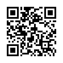 QR Code for 1BgPSXAW4eyhHJ4VrsaCjStGreP4UpLrdq