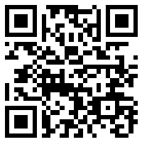 QR Code for 1BgPWdsa17Xb2owECyCegu3csNrFxVaQo6