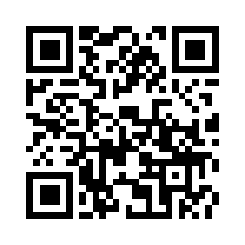 QR Code for 1BgPXxhd1xth3RzqLeEmBbv2BNMd4YZ1rt