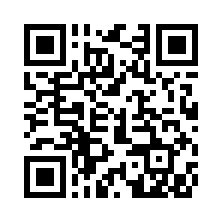 QR Code for 1BgPc2vFPFkHCN3KSTCyP4sySh4KNkP74