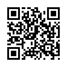 QR Code for 1BgPdbutdpDZSzECNzRPvryF5obQSUAwRf