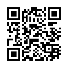 QR Code for 1BgPge3sDYLFuBvpXZHdbSSm32TYF2fsMm
