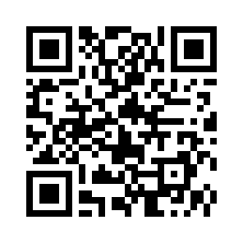 QR Code for 1BgPh97FnJim5EdFQekz5nUd6uV4thaWjs