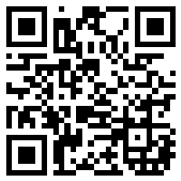 QR Code for 1BgPi22kwtRC974cJ7DiL4mRdSfbn2k76H