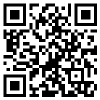 QR Code for 1BgPjcxtUGr3M5ACfTEy4vVpyFLQvm3G7W