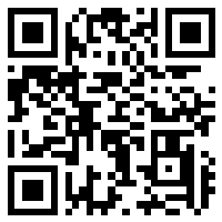 QR Code for 1BgPkdUUnom2GRosyeEdY7D6c12QtZ7TLN