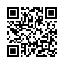 QR Code for 1BgPnCDGTwNVVkWcAbskcTMefqRUYZTPUa