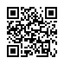 QR Code for 1BgPnE2HCjm9KGfWLfqmpg2jfR1suBASXm