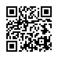 QR Code for 1BgPqSWoBCTBeDNT4agZ3AdwNArHbQKdny