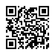 QR Code for 1BgPyCehhUp5ChJxLb7MLdsRHN5K9bvDCn