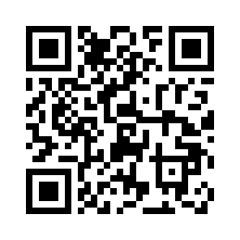 QR Code for 1BgPyWiADesdBtdcFA1VLMfDSGr23e3wuq