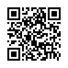 QR Code for 1BgQ5Q1VgNivQL7ptg3Na9oggrEnsoKZPn
