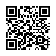 QR Code for 1BgQ6hGLuhy7Lf64cRFTLbMqhdF75CAMeB