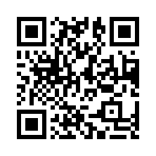 QR Code for 1BgQ9rfUuEa6wAkti3hP8zvbRbPMBayPrC