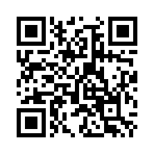 QR Code for 1BgQDR2W1XyCjHzXBrU2pKPZMPPgCwVCaz