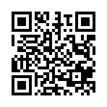 QR Code for 1BgQFGeEFF9s16vQ4FYXv8yWFVCLv69HWD
