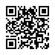 QR Code for 1BgQHR56PisGVsxhhMFqcUEKyHDJr3Vjjx