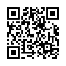 QR Code for 1BgQJKK3HwRzPyX5vK4LTc1S3Xp5rCSxbm