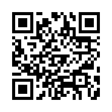 QR Code for 1BgQJS8YYfEmt5DFaTt1DdVKvTcK6JZeZ