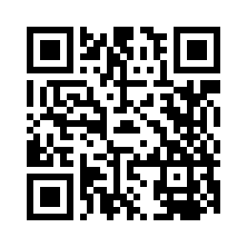 QR Code for 1BgQV8hdqFATC4QDnEBhShawryv7uCUeK