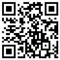 QR Code for 1BgQaCdEbCdye1NmLDd7ygeSAw9qmDZLEh
