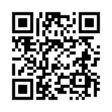 QR Code for 1BgQaHgPLMuHMV4LMhPgh4RGm1CM7KXZbm