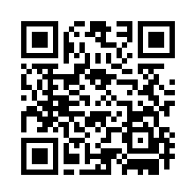 QR Code for 1BgQaekYQnXS47iky7VFb7dY6VG59WSxNe