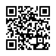 QR Code for 1BgQc6jfX3VvdRcgYCbmeNPGjMFrTyDKMR