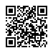 QR Code for 1BgQd3akoLGKwP7GwcJEAtw35vWL82yCJD
