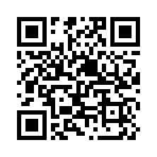 QR Code for 1BgQeTH8H4c5Jz57DaWw5doWGPVGJkdEMe