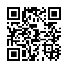 QR Code for 1BgQiwbrmXcCorqMRLddRG67UGguUZycER