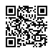 QR Code for 1BgQnA3BDkKv3gnDeHaz4LStve6ACKyPyK