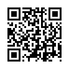QR Code for 1BgQnWco8xJThDxU37MtJuLE2DBPMurdhd
