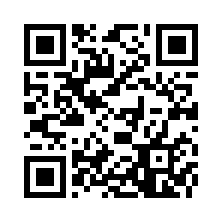 QR Code for 1BgQnfKf9wBL4Eos85rjoJKQ4NVQ5Xo7D