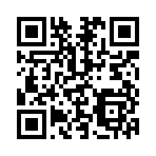 QR Code for 1BgQuXLgKHycDFPHdpTvsVJetWKCTpzEqi