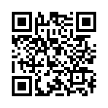 QR Code for 1BgQv8phSf4og38qvJVF4fRg3aFeastrcV