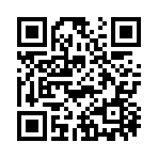 QR Code for 1BgR4NfnXGR2sKWz847src5rcwnch7DjRh