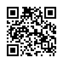QR Code for 1BgR6pMWi7BusydtTfEStRu6REtUHgCf48