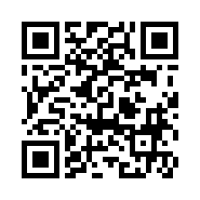 QR Code for 1BgRASDsGkhjkUfcBZNLmhDPtLoqDbowDA