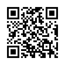 QR Code for 1BgRGf4ycrrhqqVstpSSCJJYHT2YAvpmAo