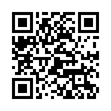QR Code for 1BgRNFJ7S1Ue7ygBPbmsgQikpuUkdDdY9c