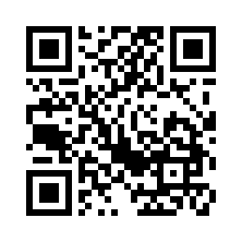 QR Code for 1BgRQSipGuShvfAGabXJ8pmdHyHhpBENfN