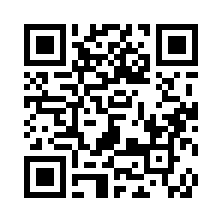 QR Code for 1BgRRY3CLLtWZhY4WTbccJxpkaekqm4Rej