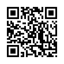 QR Code for 1BgRSEkABFif9HMoZFfkiA6XU52AcLxSob